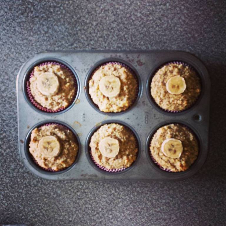 12717256_10206565721955083_8299085645579404529_n